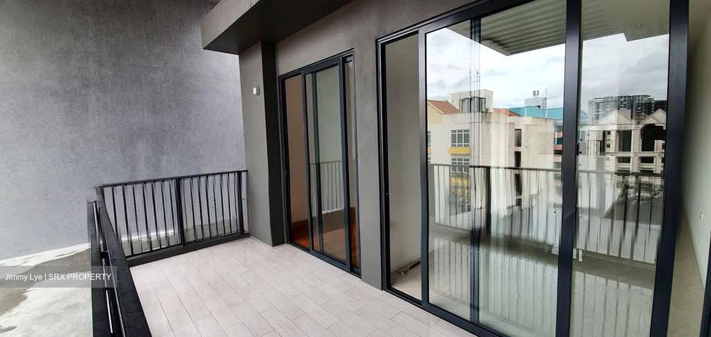 REZI 35 (D14), Apartment #567580901